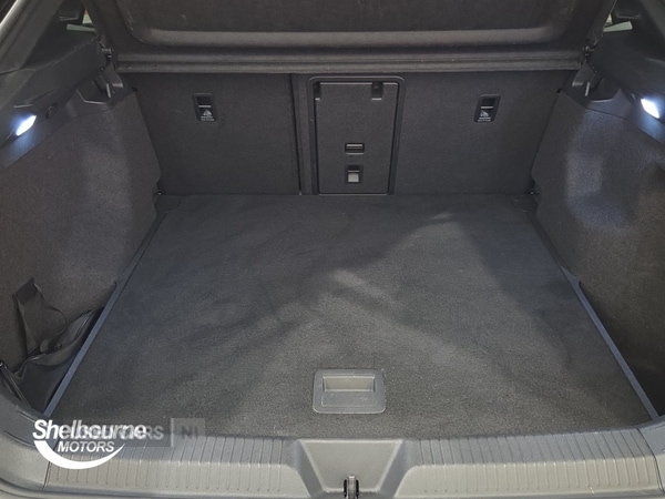 Used Volkswagen ID.5 2022 for sale - 77883906: Photo 35