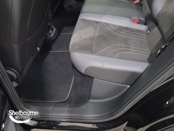 Used Volkswagen ID.5 2022 for sale - 77883906: Photo 36