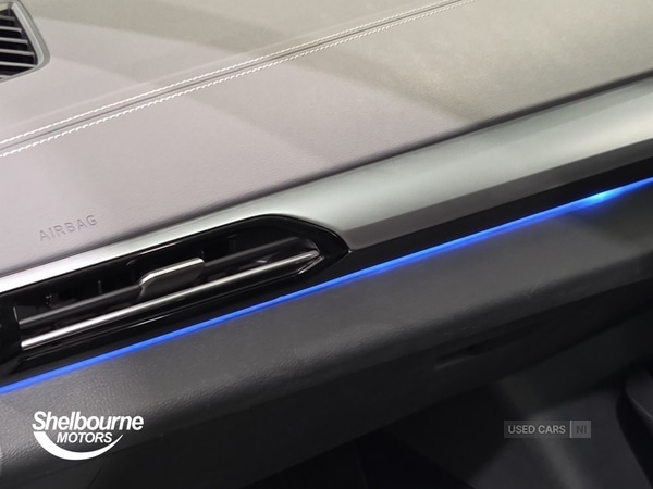 Used Volkswagen ID.5 2022 for sale - 77883906: Photo 39