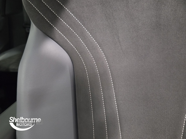 Used Volkswagen ID.5 2022 for sale - 77883906: Photo 41