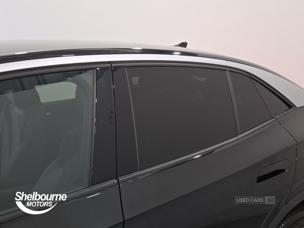 Used Volkswagen ID.5 2022 for sale - 77883906: Photo 42