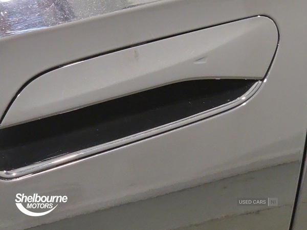 Used Volkswagen ID.5 2022 for sale - 77883906: Photo 43