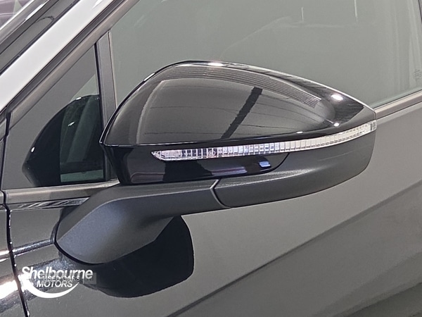 Used Volkswagen ID.5 2022 for sale - 77883906: Photo 44