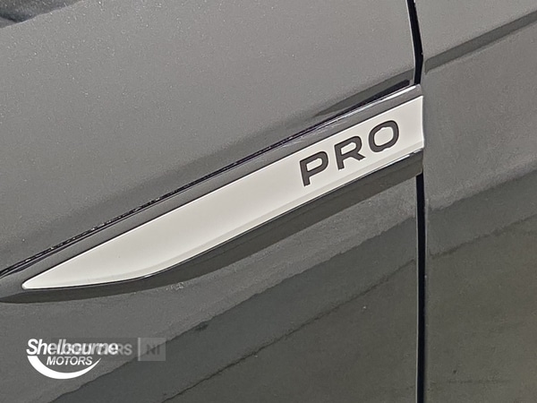 Used Volkswagen ID.5 2022 for sale - 77883906: Photo 45