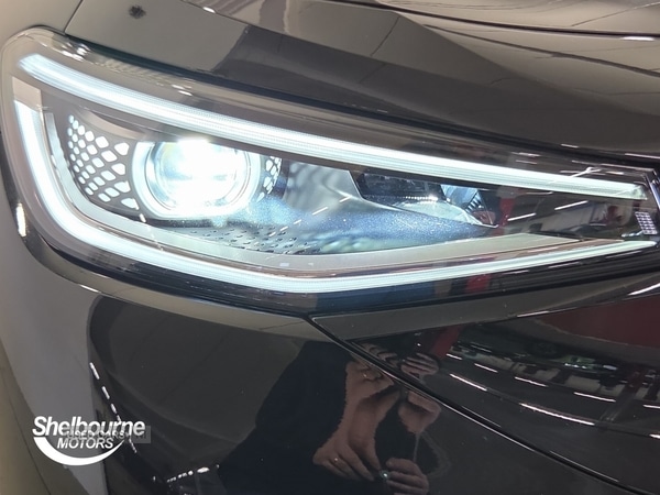 Used Volkswagen ID.5 2022 for sale - 77883906: Photo 46