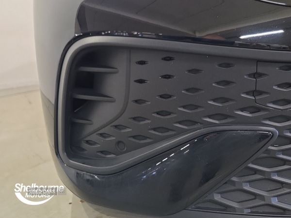 Used Volkswagen ID.5 2022 for sale - 77883906: Photo 47