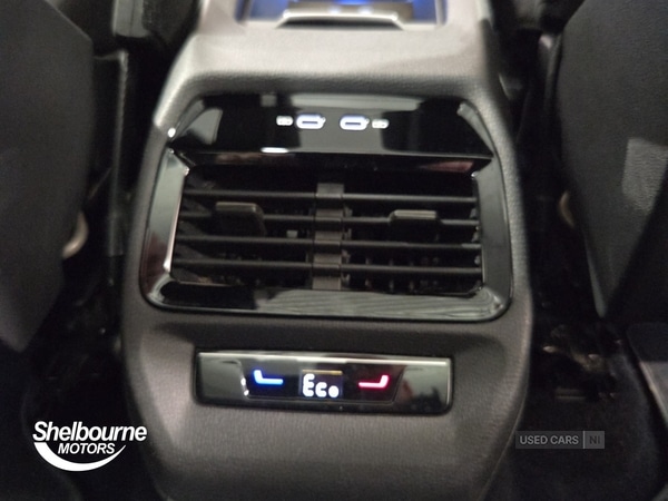 Used Volkswagen ID.5 2022 for sale - 77883906: Photo 5