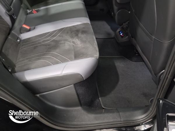 Used Volkswagen ID.5 2022 for sale - 77883906: Photo 6