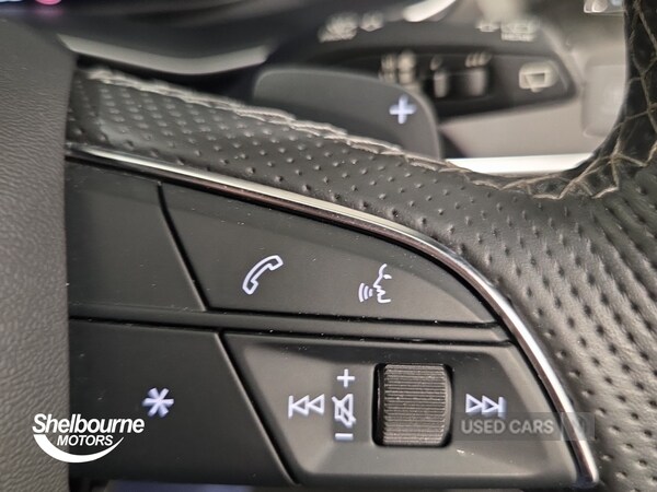 Used Audi Q7 2022 for sale - 77659265: Photo 20