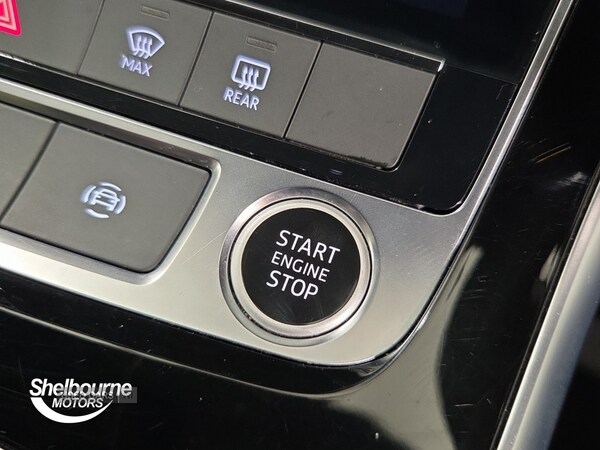 Used Audi Q7 2022 for sale - 77659265: Photo 27