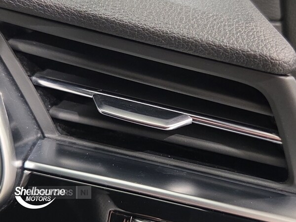 Used Audi Q7 2022 for sale - 77659265: Photo 28