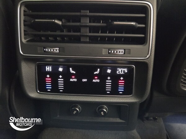 Used Audi Q7 2022 for sale - 77659265: Photo 33