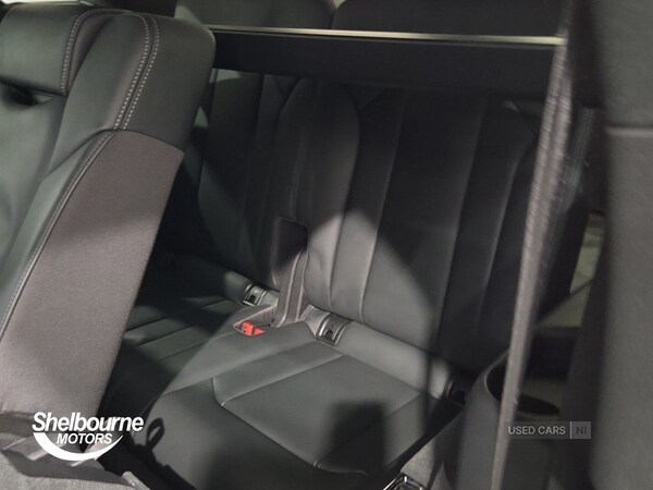 Used Audi Q7 2022 for sale - 77659265: Photo 37