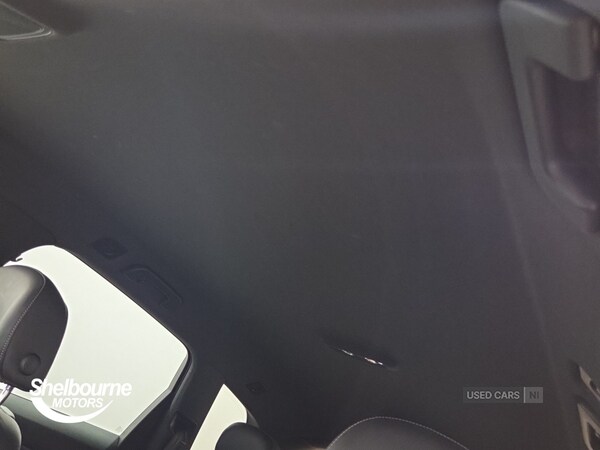 Used Audi Q7 2022 for sale - 77659265: Photo 39