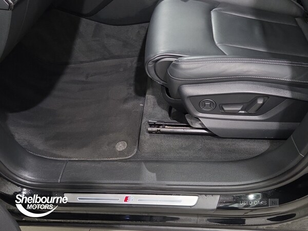 Used Audi Q7 2022 for sale - 77659265: Photo 40