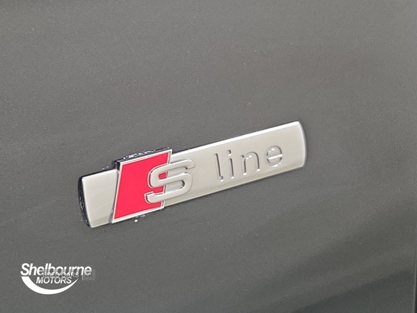 Used Audi Q7 2022 for sale - 77659265: Photo 43