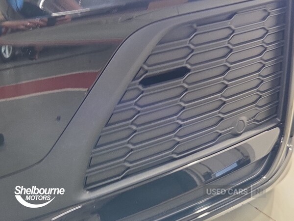 Used Audi Q7 2022 for sale - 77659265: Photo 47