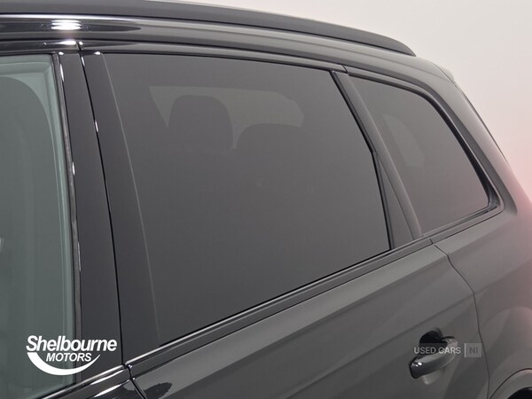 Used Audi Q7 2022 for sale - 77659265: Photo 48