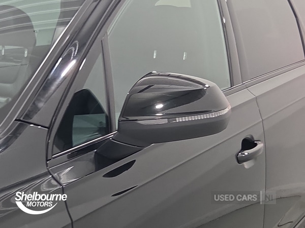 Used Audi Q7 2022 for sale - 77659265: Photo 49