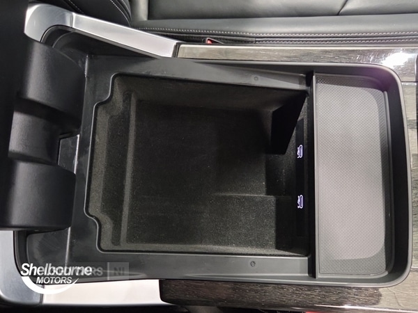 Used Audi Q7 2022 for sale - 77659265: Photo 5