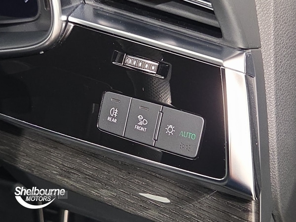 Used Audi Q7 2022 for sale - 77659265: Photo 6