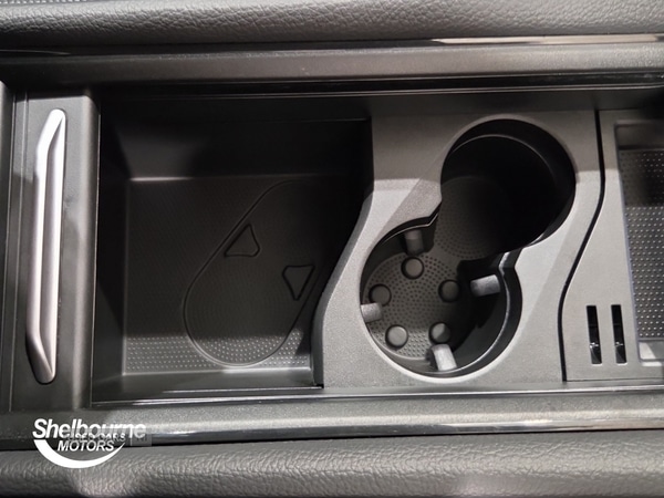 Used Skoda Kodiaq 2024 for sale - 77884263: Photo 17