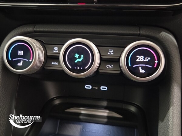 Used Skoda Kodiaq 2024 for sale - 77884263: Photo 19