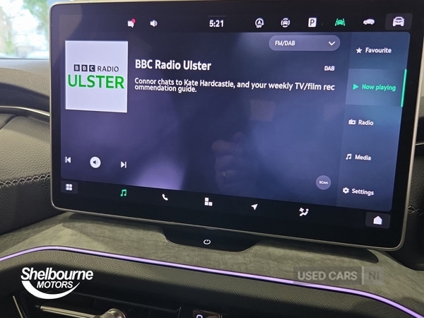 Used Skoda Kodiaq 2024 for sale - 77884263: Photo 20