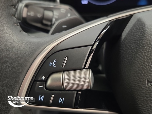 Used Skoda Kodiaq 2024 for sale - 77884263: Photo 23