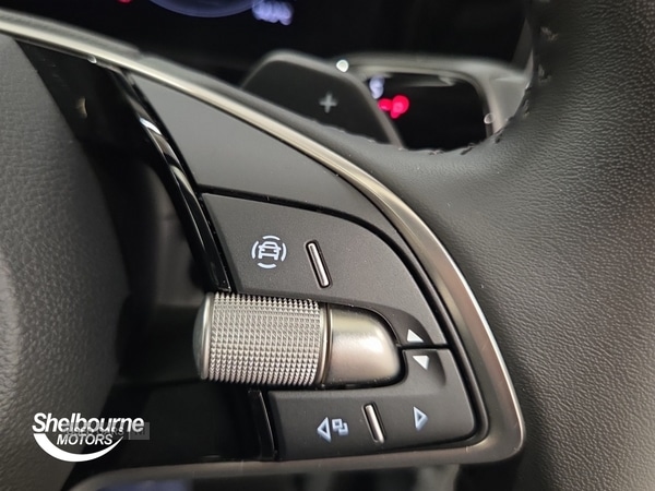 Used Skoda Kodiaq 2024 for sale - 77884263: Photo 24