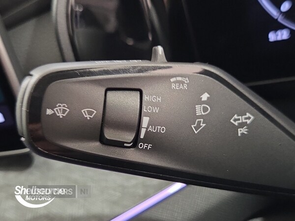 Used Skoda Kodiaq 2024 for sale - 77884263: Photo 25