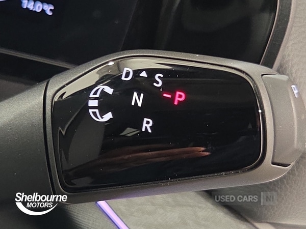 Used Skoda Kodiaq 2024 for sale - 77884263: Photo 26