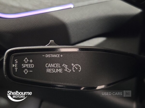 Used Skoda Kodiaq 2024 for sale - 77884263: Photo 27