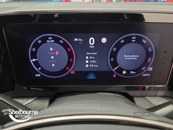 Used Skoda Kodiaq 2024 for sale - 77884263: Photo 28