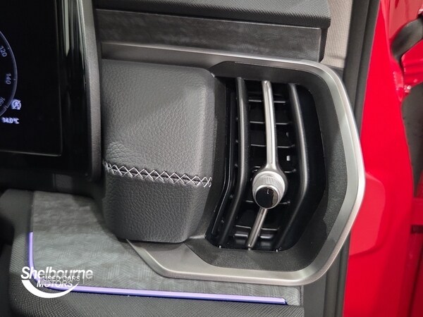 Used Skoda Kodiaq 2024 for sale - 77884263: Photo 29