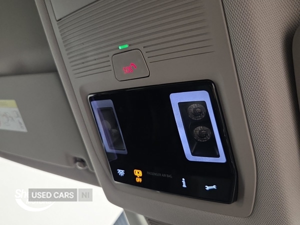 Used Skoda Kodiaq 2024 for sale - 77884263: Photo 30