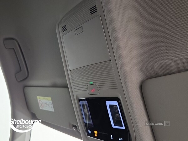 Used Skoda Kodiaq 2024 for sale - 77884263: Photo 31