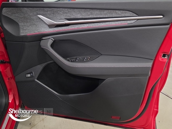 Used Skoda Kodiaq 2024 for sale - 77884263: Photo 32