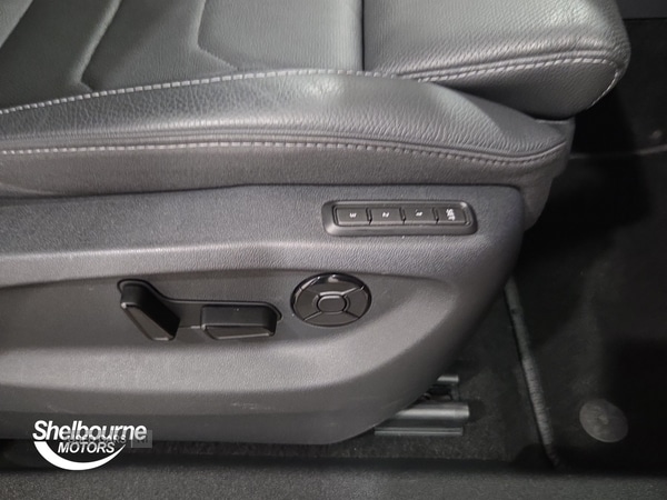 Used Skoda Kodiaq 2024 for sale - 77884263: Photo 33