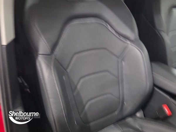 Used Skoda Kodiaq 2024 for sale - 77884263: Photo 34