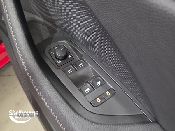 Used Skoda Kodiaq 2024 for sale - 77884263: Photo 35