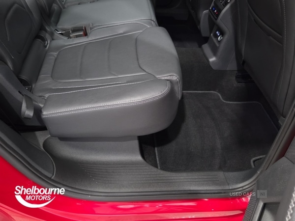 Used Skoda Kodiaq 2024 for sale - 77884263: Photo 36