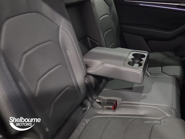 Used Skoda Kodiaq 2024 for sale - 77884263: Photo 37