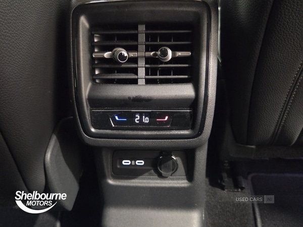 Used Skoda Kodiaq 2024 for sale - 77884263: Photo 38