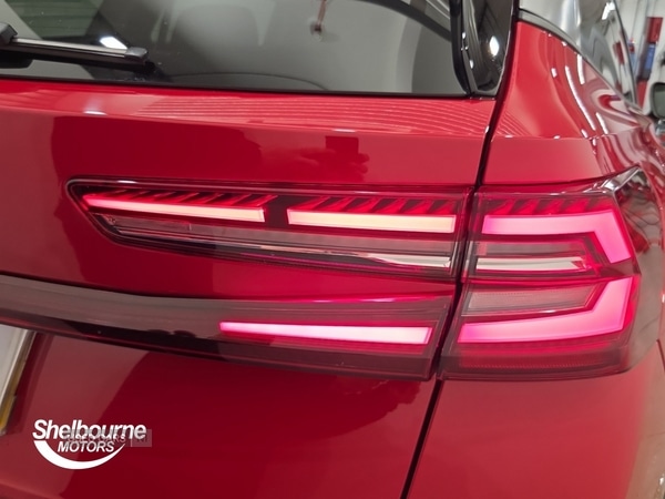 Used Skoda Kodiaq 2024 for sale - 77884263: Photo 39