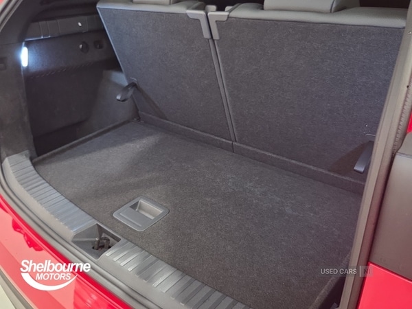 Used Skoda Kodiaq 2024 for sale - 77884263: Photo 40