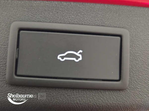 Used Skoda Kodiaq 2024 for sale - 77884263: Photo 41