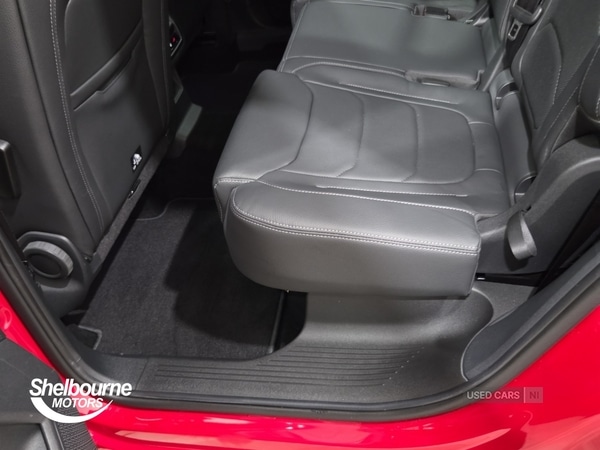 Used Skoda Kodiaq 2024 for sale - 77884263: Photo 44