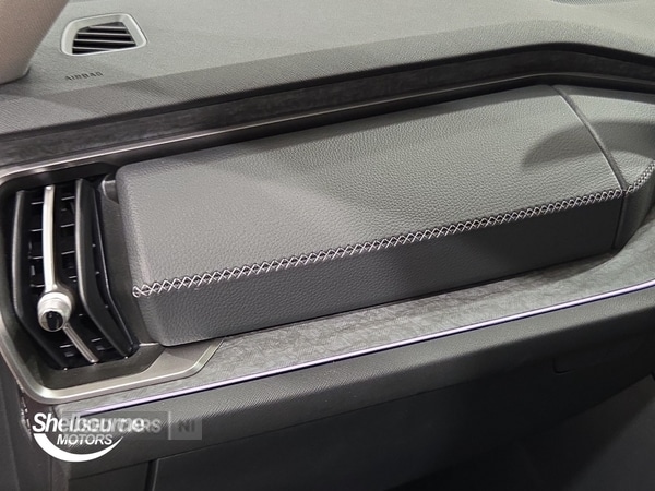 Used Skoda Kodiaq 2024 for sale - 77884263: Photo 45