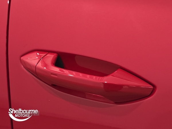 Used Skoda Kodiaq 2024 for sale - 77884263: Photo 46